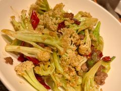 -老客家·客家菜(万达店)