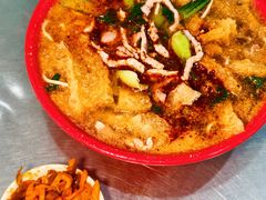 -易记皮肚面(明瓦廊店)