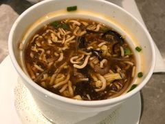 -鼎泰丰(国贸商城店)