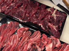 -陈记顺和牛肉火锅馆(林乐路店)