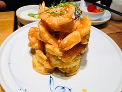 -四季民福烤鸭店(前门廊房二条店)