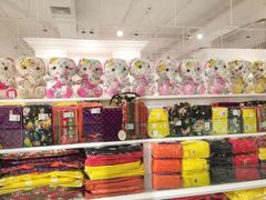 -naraya(玛雅百货店)