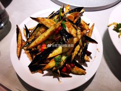 -小徽舟臭鳜鱼(雅清街店)