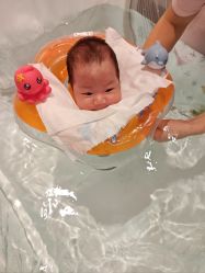 -大美母婴月子中心(吴中店)