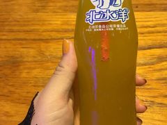 -本色.小马哥烧烤(五一路总店)
