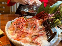 -一本料理(西溪天街店)