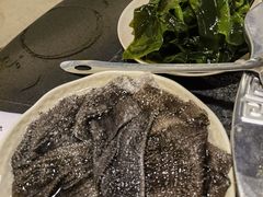 -洞亭火锅(防空洞总店)