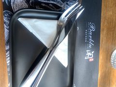 -闲·胡同 Barblu Hutong(雍和宫五道营店)
