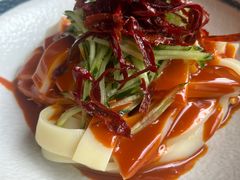 -东来顺·非遗火锅(高新店)