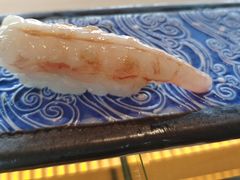 -元熹会席料理