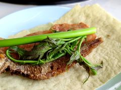 -前王院•巧克力海鲜市集餐厅(万平口店)