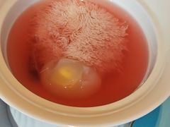 -淮香国色·淮扬菜(正大中心店)