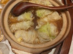 -同乐馆(阳光店)