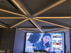 -徐记海鲜·宴会(大唐西市|丰庆店)