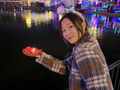 -国色天乡三期陆地乐园