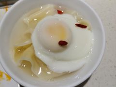 -海底捞火锅(龙岗星河COCO Park店)