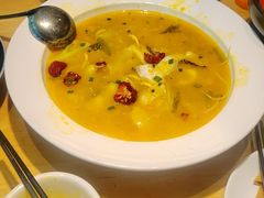 -醉得意·山茶油炒土鸡(福州永泰新安古街店)