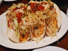 -么哈MOJAR(厦门云城万科里店)