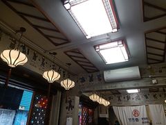 -节节香.成都非遗肥肠粉(总店)