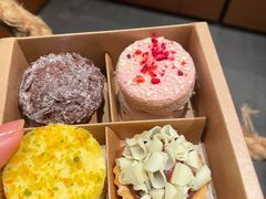 -星巴克(成都锦里店)