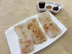 -东莞美怡登酒店(常平南站店)