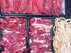 -尚合里潮汕牛肉火锅(海沧店)