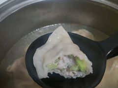 -袁记云饺(高家园店)