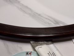 -映像威海·海鲜味道(市区店)