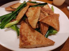 -弓虽昌焖烧鸡(大竹林店)