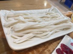-为什么牛潮汕牛肉火锅(万胜广场店)