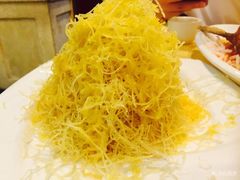 -红豆园(文林街店)