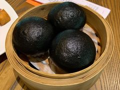 -天府中餐厅·粤菜·海南菜·生猛海鲜(三亚海棠湾洲际度假酒店)