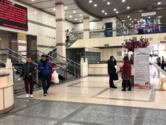 -北京市健宫医院