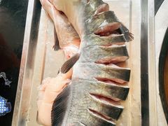 -农家院铁锅炖(西韩路店)