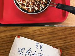 -星光教育超市(传媒大学店)