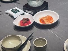 -喜记顺德菜(南昌万象城店)