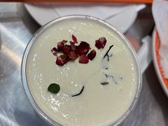 -星财记香港冰室·茶餐厅(仓山万达店)