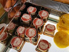 -石头先生的烤炉(济南领秀城贵和店)