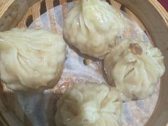 -金苑海鲜酒家(新港中路店)