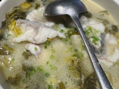 -徐记海鲜(观沙岭|滨江新城店)