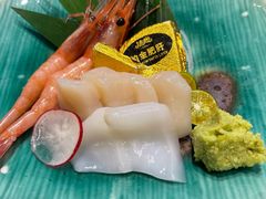 -耕海蟹将军(万象城店)