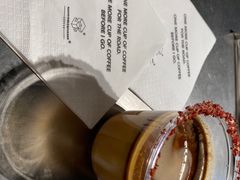 -sugarman espresso素饮糖人高新咖啡工厂