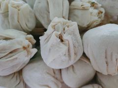 -汉口重油烧卖(钟家村店)