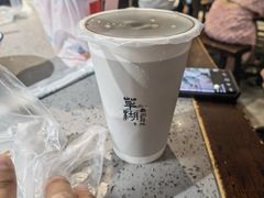 -荣家小吃(紫阳街店)