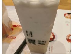 -炖物24章·顺时轻养茶(杭州保利时光里店)