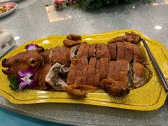 -六婶西关小厨(光塔路店)