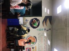 -亚忠小吃店(曾厝垵店)