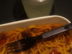 -JPG canteen(广州寺右公馆店)