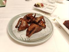-翠园(北京王府中环店)