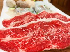 -永記粤菜·五指毛桃花雕鸡煲(九亭店)